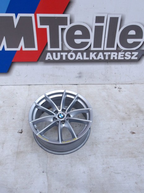 (1DB)[GYRI JSZER] BMW FELNI | X3 G01 + LCI / X4 G02 + LCI | 688004